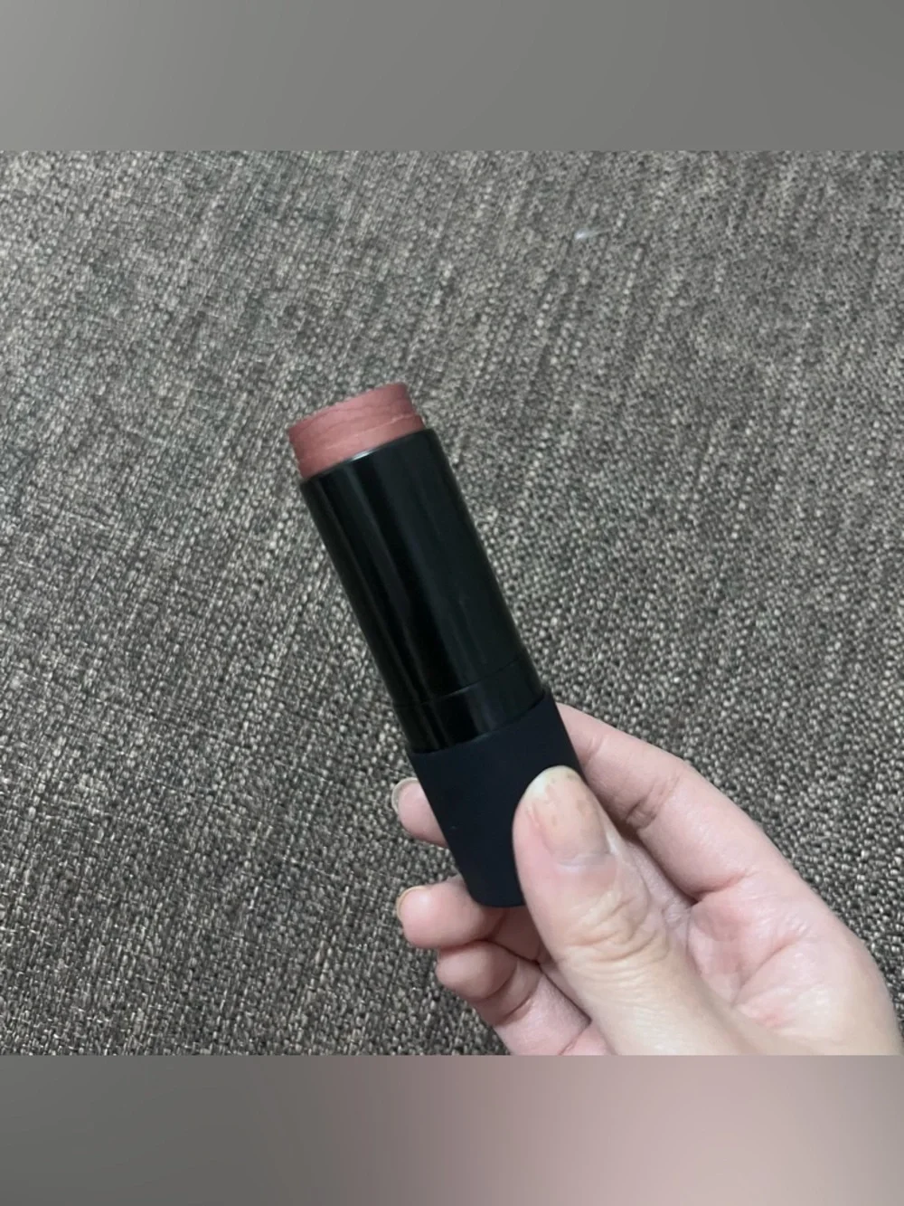 Nars The Multiple Blush Contour Stick Na Pali Coast